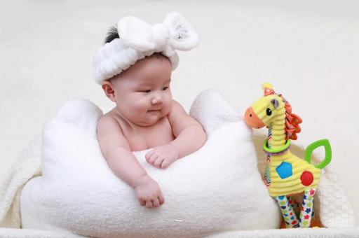 汕尾孕妇怎么预防感冒
