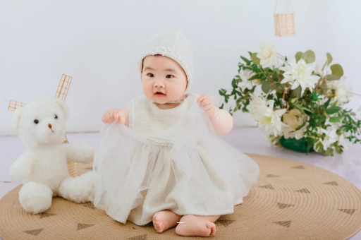 汕尾孕妇智齿牙龈肿痛