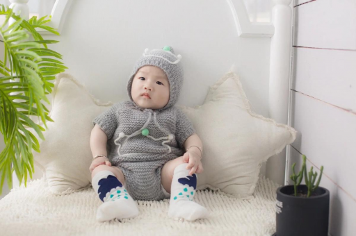 汕尾孕妇肚子最下边缘疼