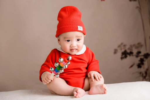 汕尾孕妇尿常规细菌超标