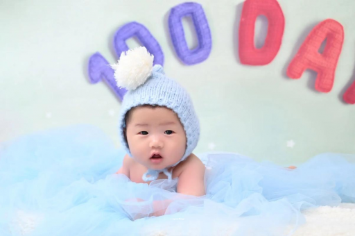 汕尾孕妇为什么会抽筋