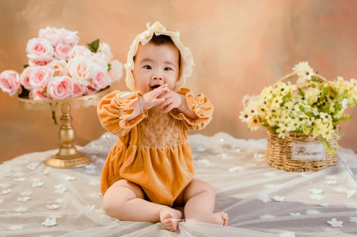 汕尾孕妇一周是多少天